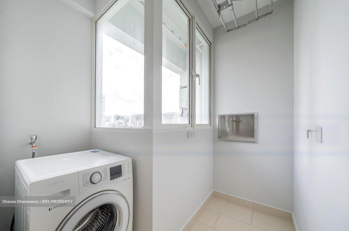 Mera Springs (D8), Condominium #454102981